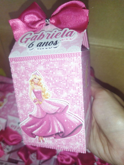 Imagem 4