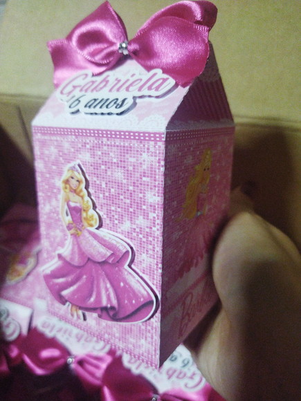 Imagem 3