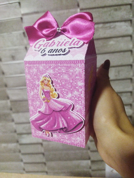 Imagem 2