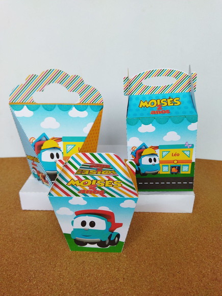 Imagem 2