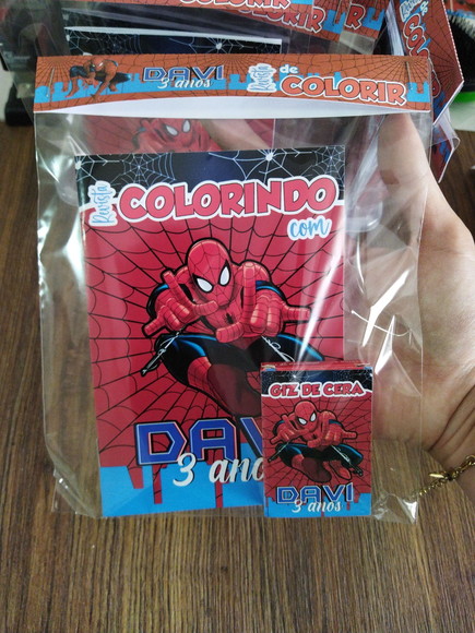 Imagem 2