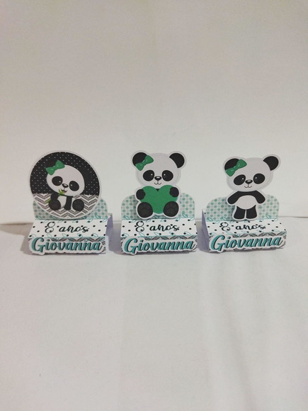 Imagem 4