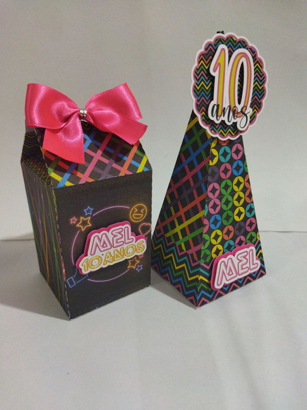 Imagem 2