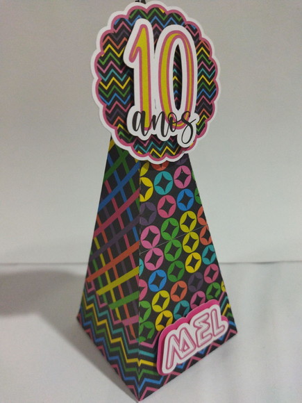 Imagem 4