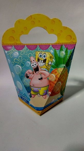 Imagem 2