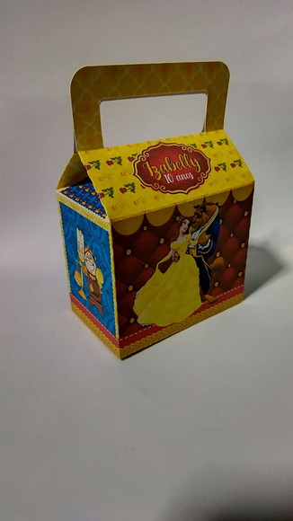 Imagem 4