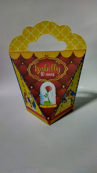 Imagem 2