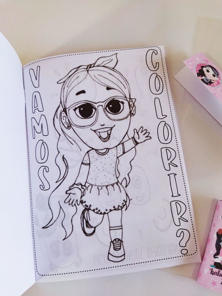 Imagem 3