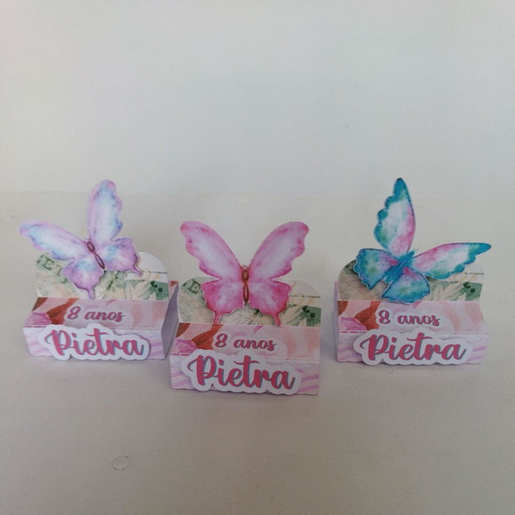 Imagem 4