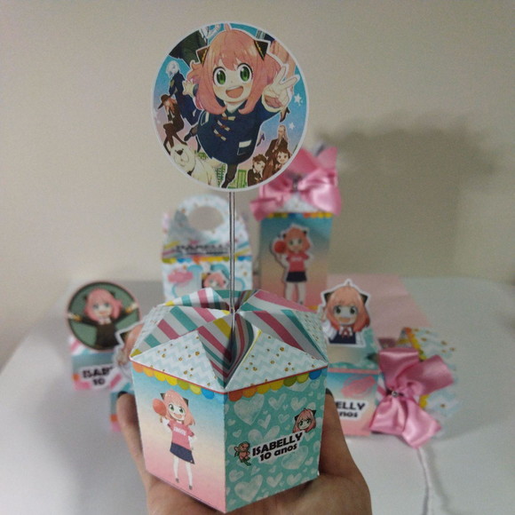 Imagem 3