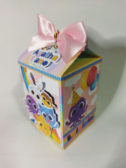 Imagem 2