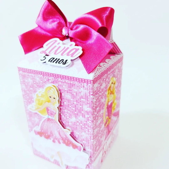 Imagem 2