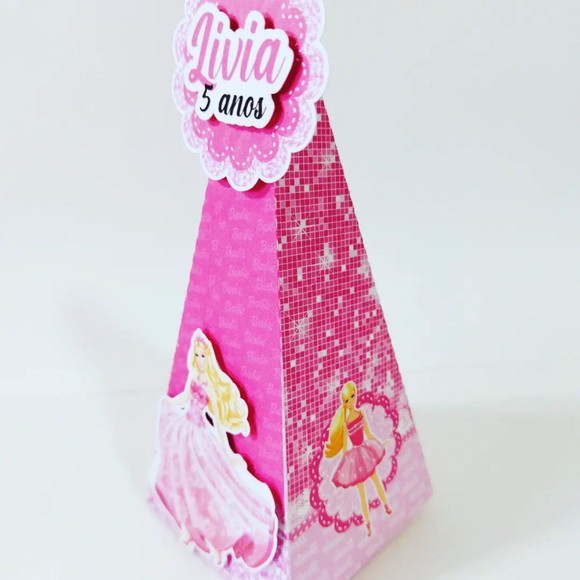 Imagem 3