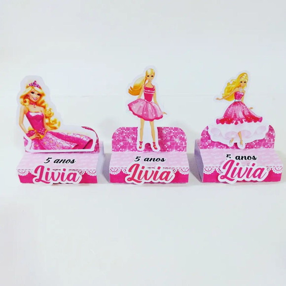 Imagem 4