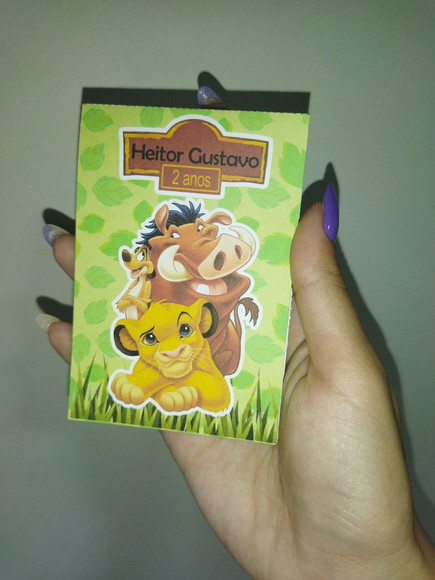 Imagem 2