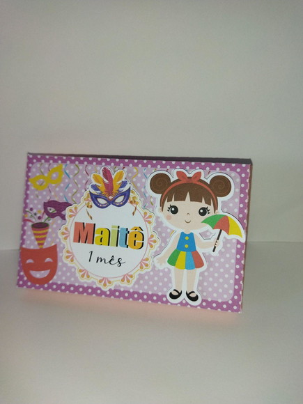 Imagem 3