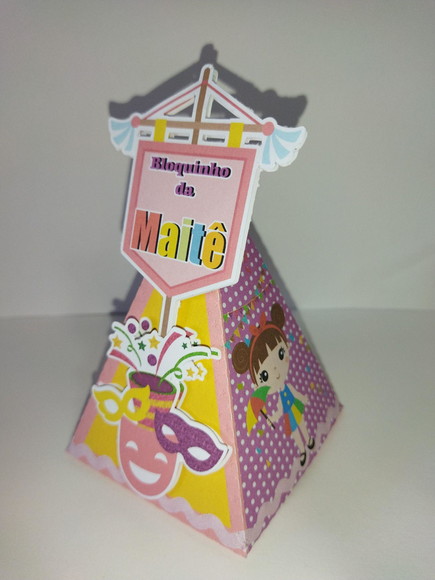 Imagem 2