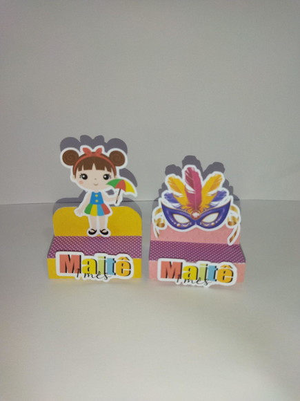 Imagem 4