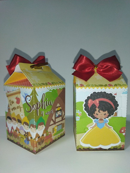 Imagem 2