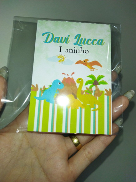 Imagem 4