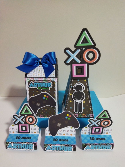 Imagem 1