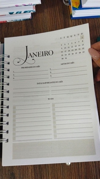 Imagem 4