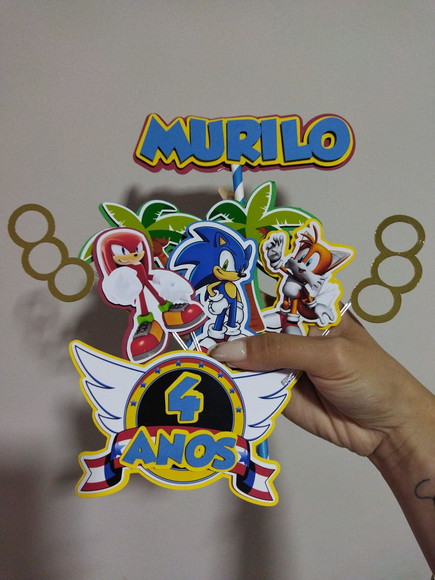 Imagem 1