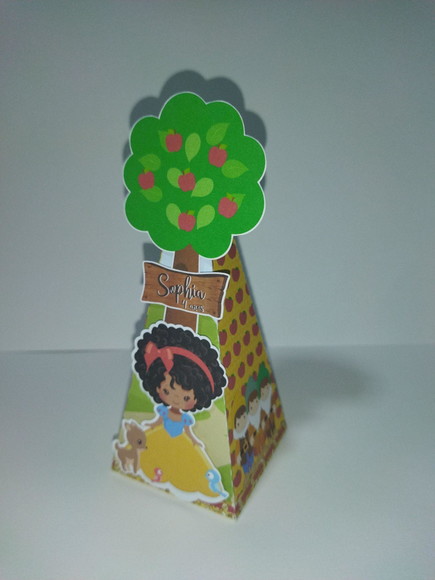 Imagem 3