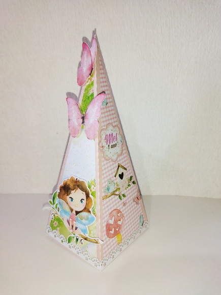 Imagem 4