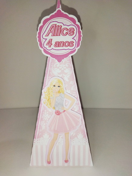 Imagem 5
