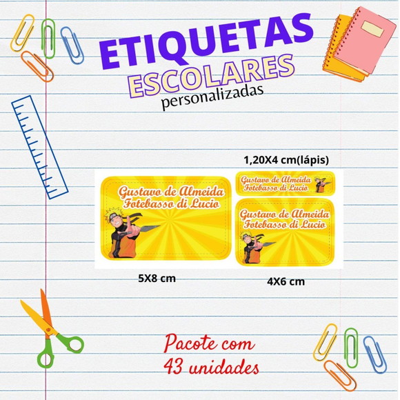 Imagem 1