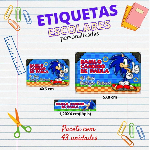 Imagem 1