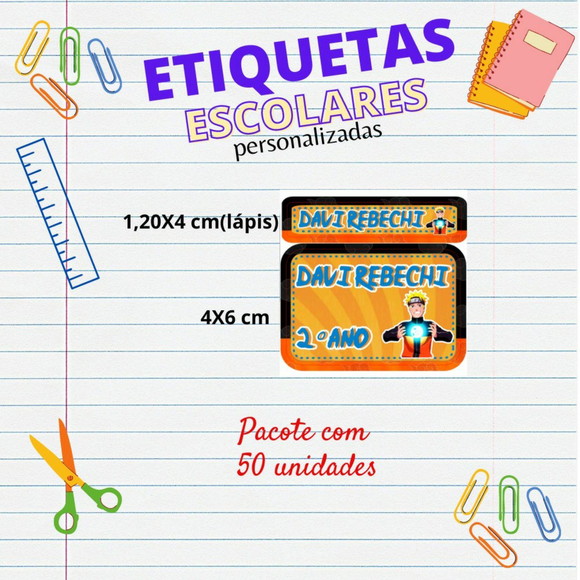 Imagem 1