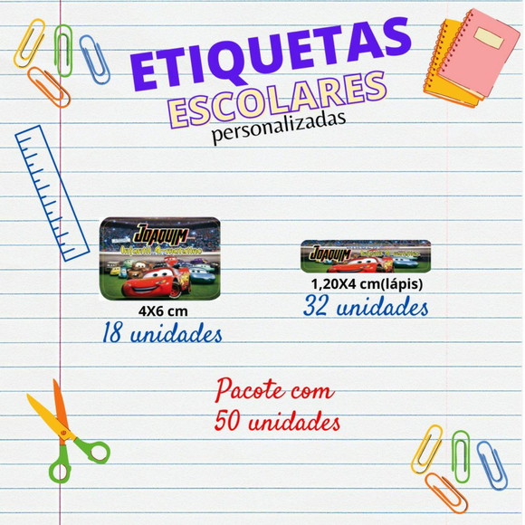 Imagem 1