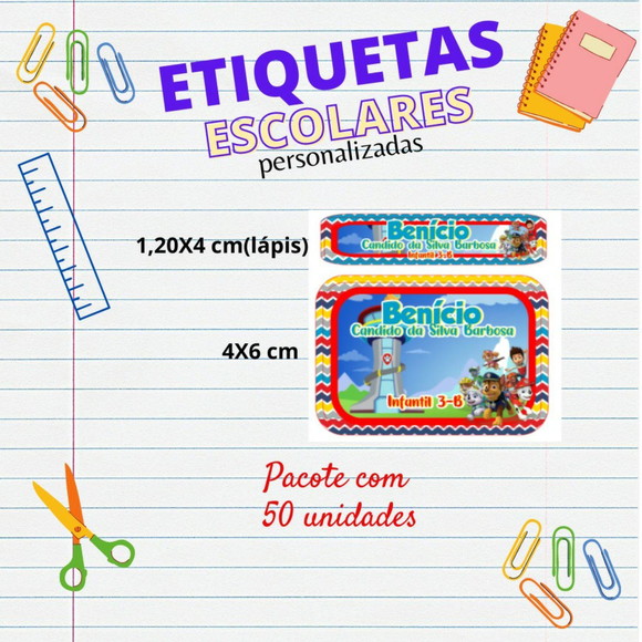 Imagem 1