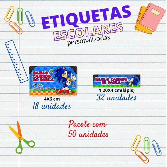 Imagem 1