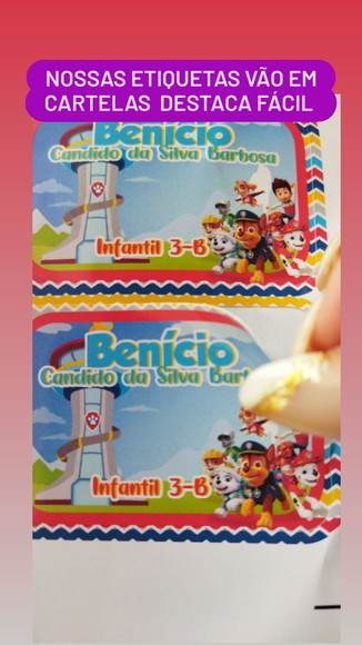 Imagem 1