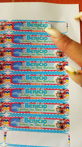 Imagem 2