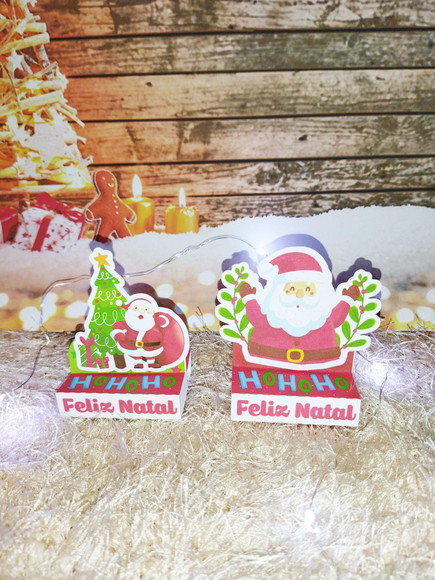 Imagem 2