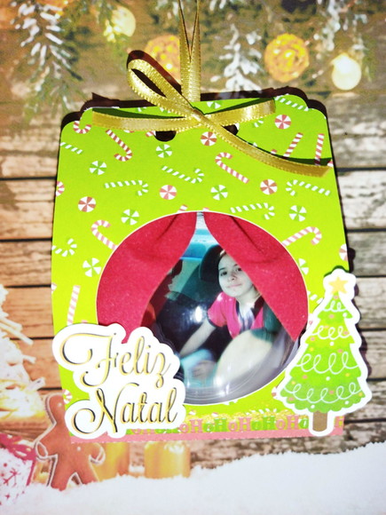Imagem 1
