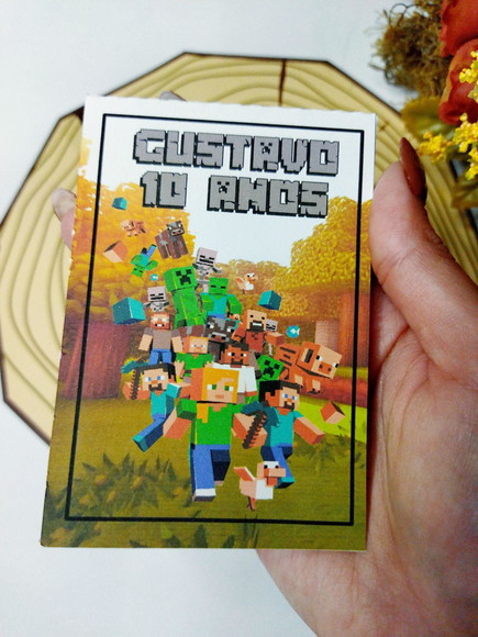 Imagem 2