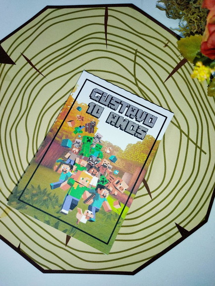 Imagem 1