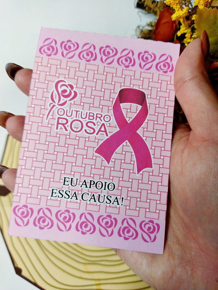 Imagem 2