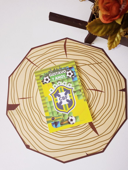 Imagem 2