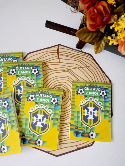 Imagem 3