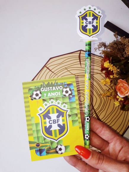 Imagem 3