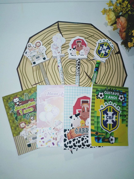 Imagem 1