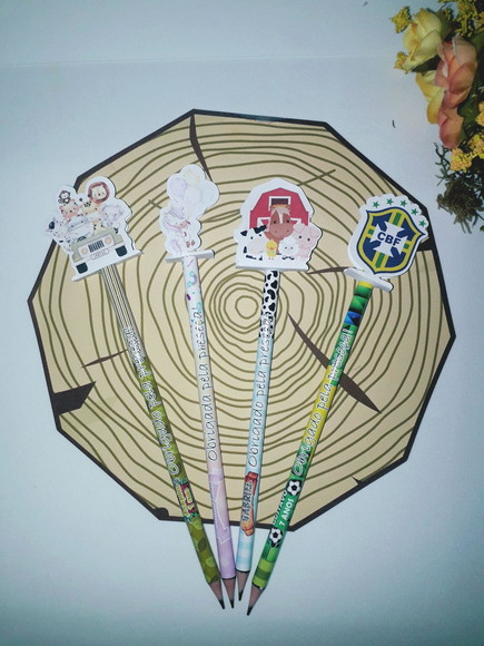 Imagem 2
