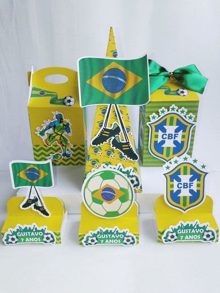 Imagem 1