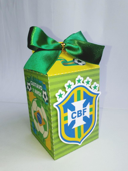 Imagem 5